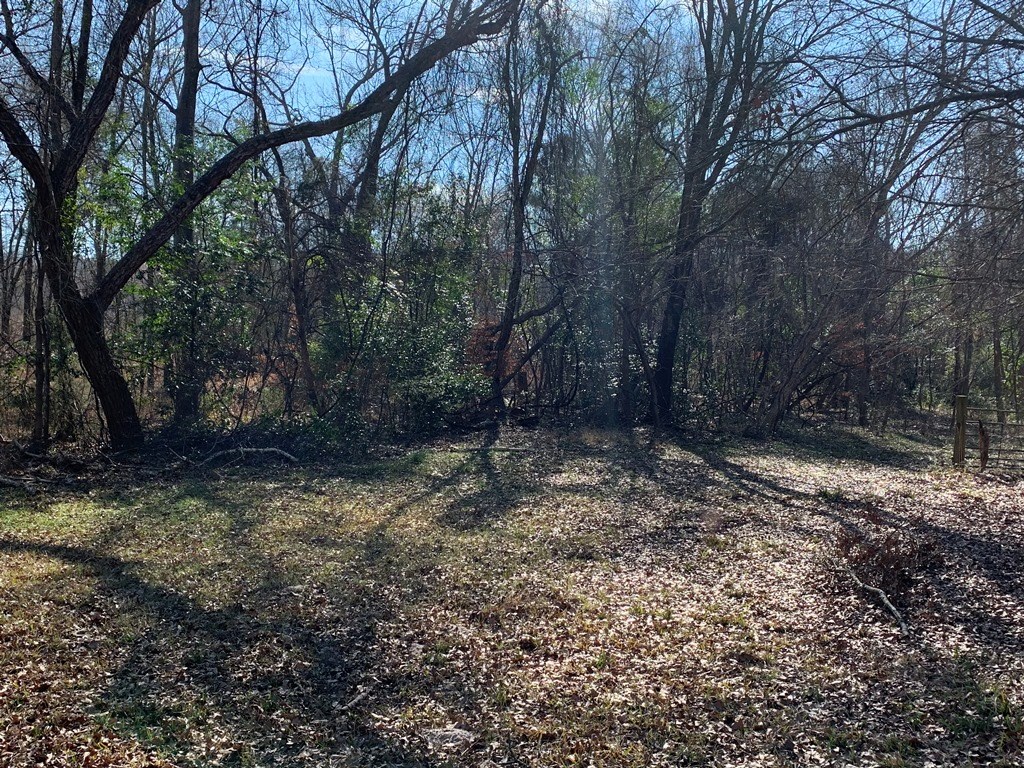 13609 I-20 Lindale TX 75771