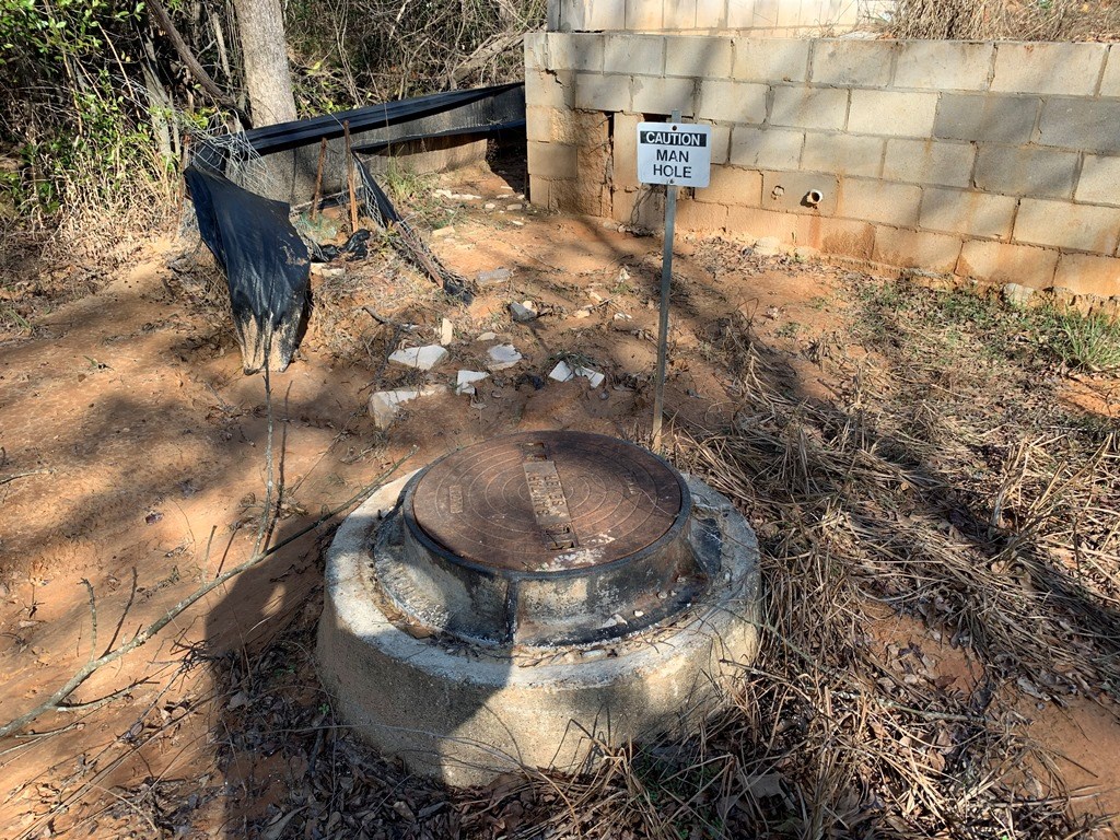 13609 I-20 Lindale TX 75771