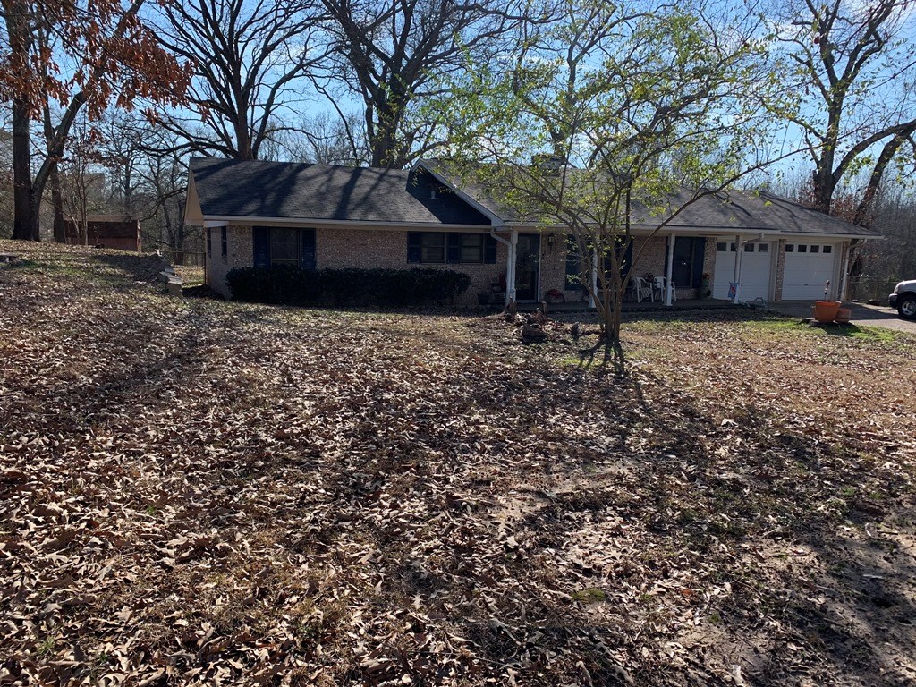 13609 I-20 Lindale TX 75771