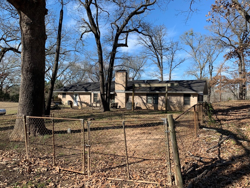 13609 I-20 Lindale TX 75771