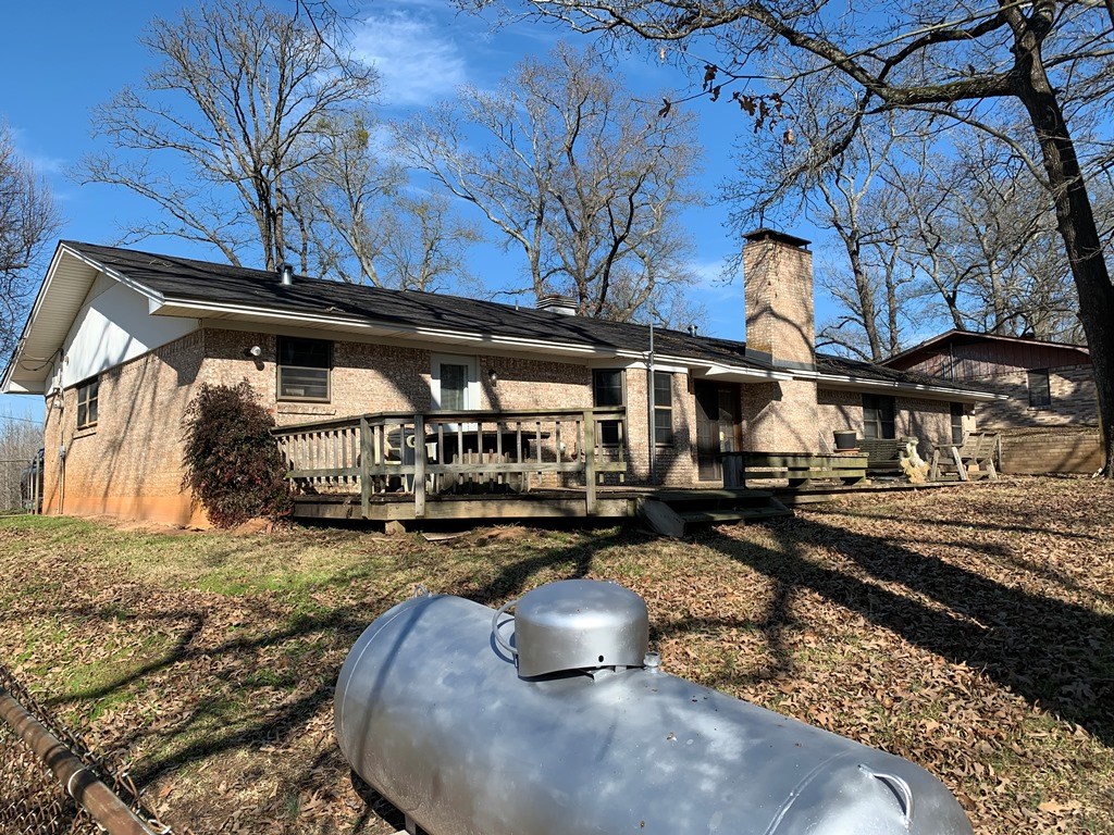 13609 I-20 Lindale TX 75771