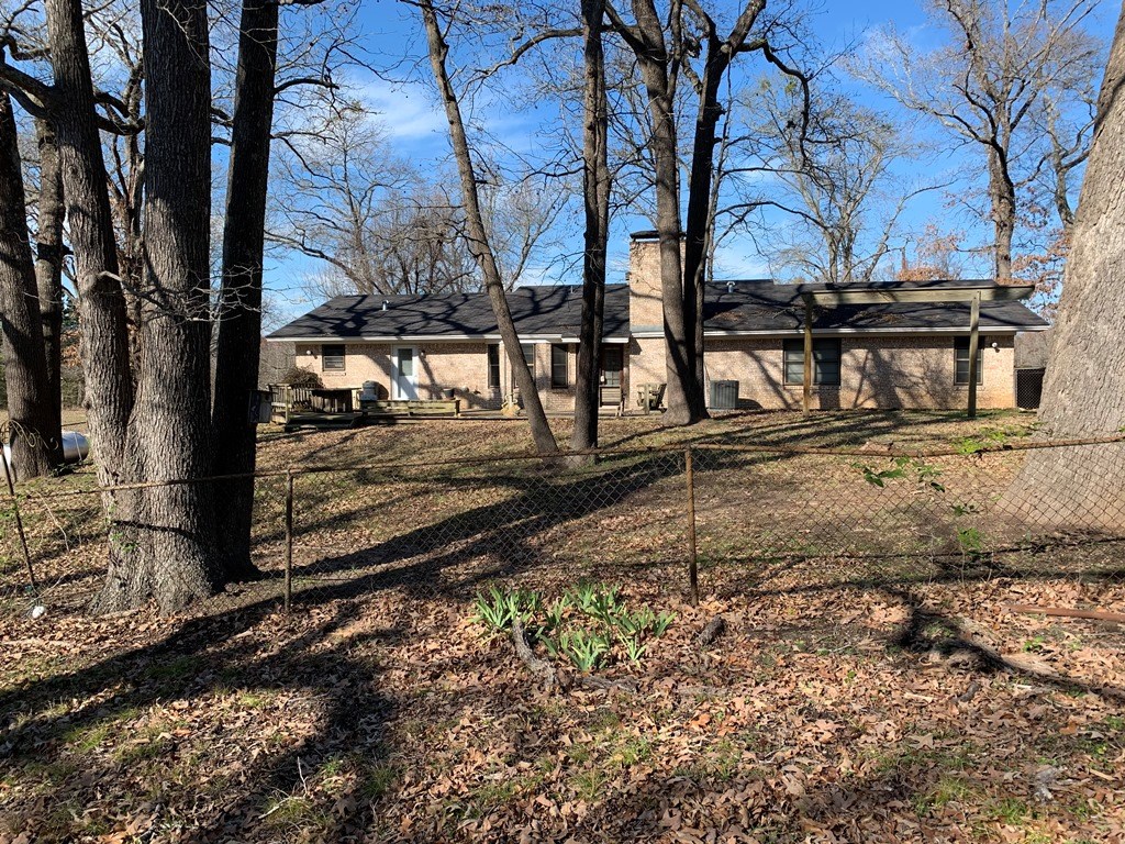 13609 I-20 Lindale TX 75771