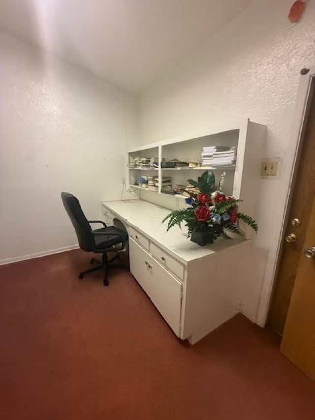 501 Lide Talco TX 75487
