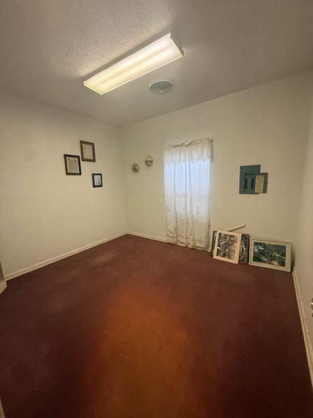 501 Lide Talco TX 75487