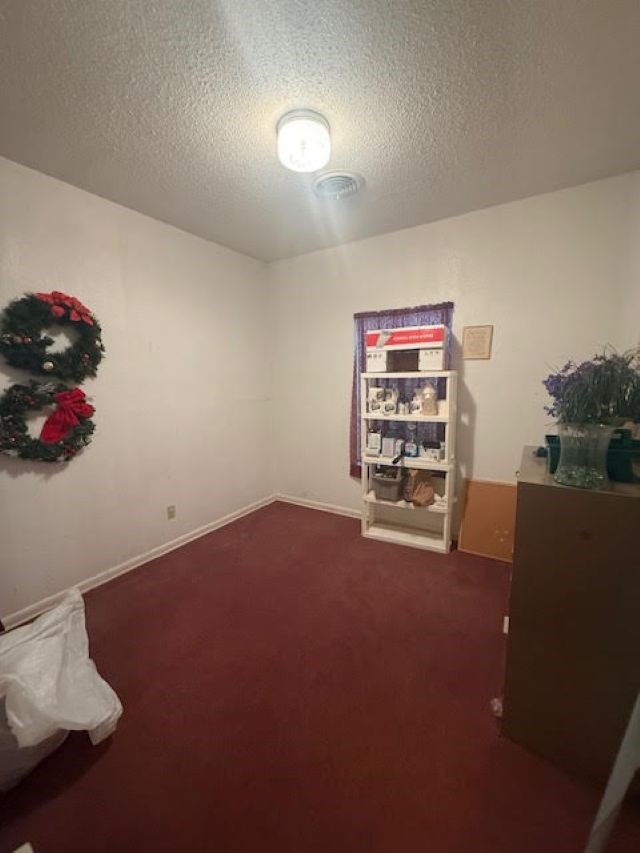 501 Lide Talco TX 75487