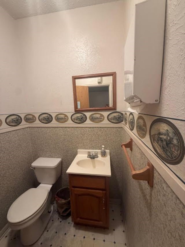 501 Lide Talco TX 75487