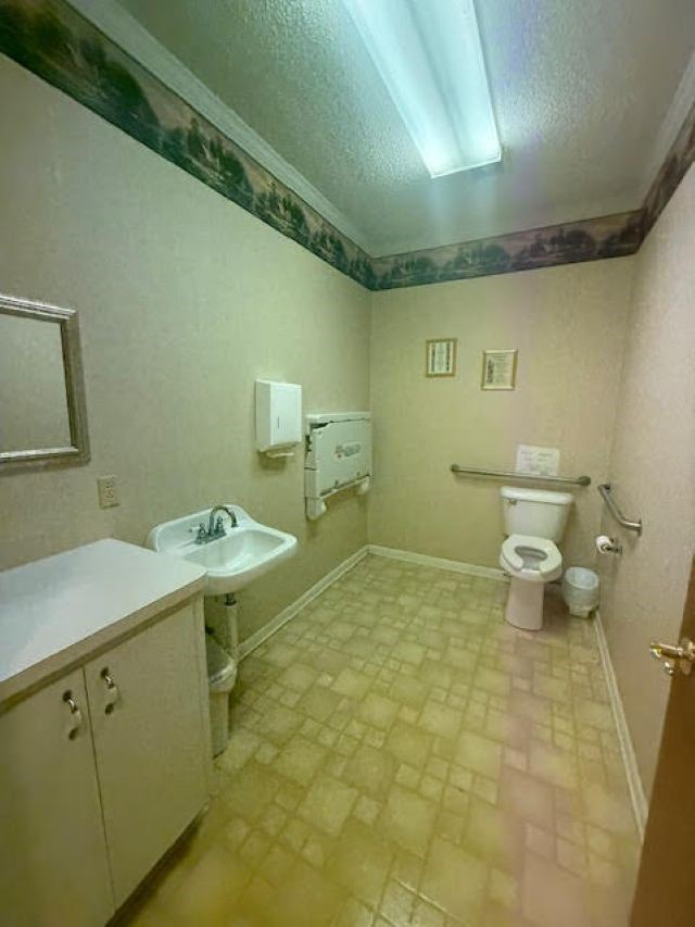 501 Lide Talco TX 75487