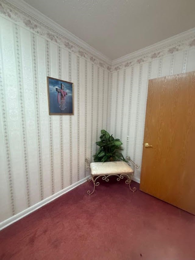 501 Lide Talco TX 75487