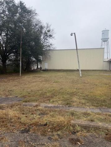 501 Lide Talco TX 75487