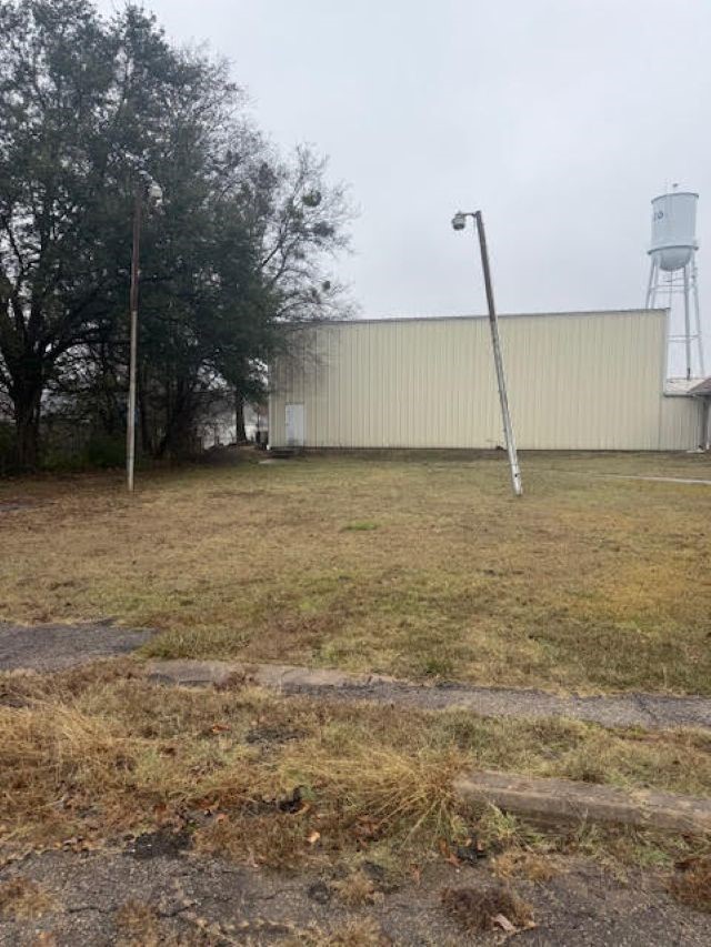 501 Lide Talco TX 75487