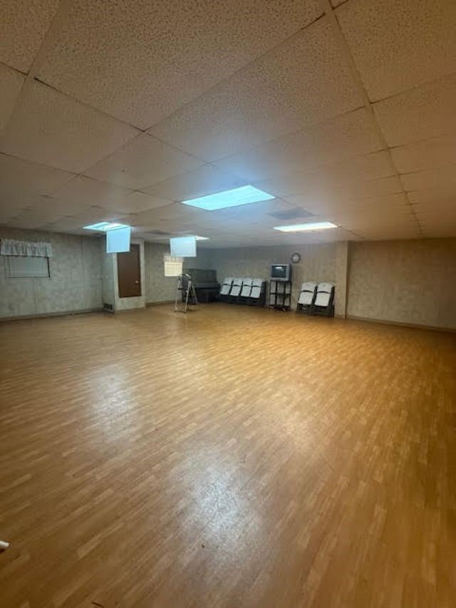 501 Lide Talco TX 75487