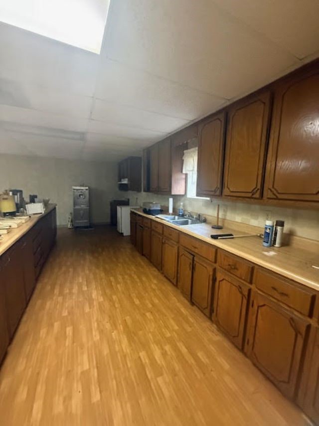 501 Lide Talco TX 75487