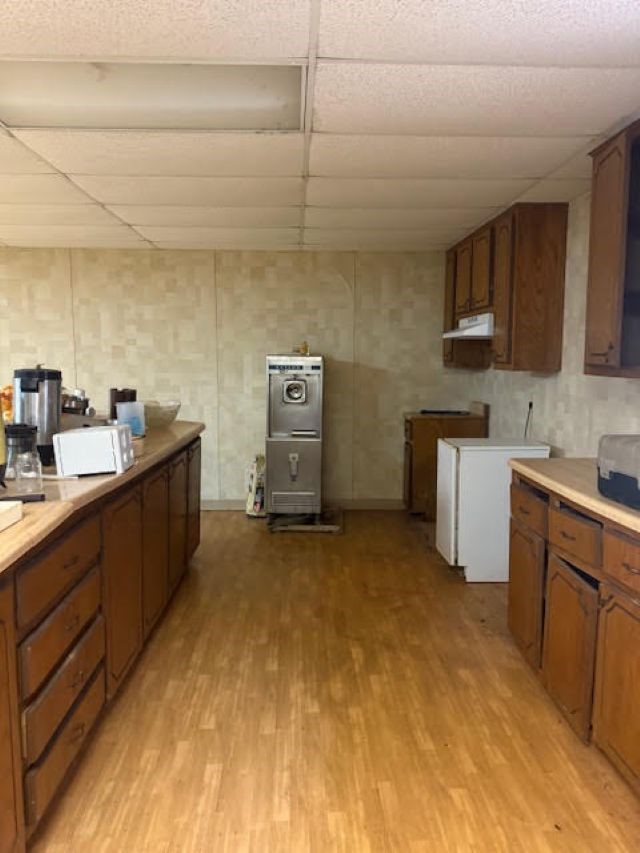 501 Lide Talco TX 75487
