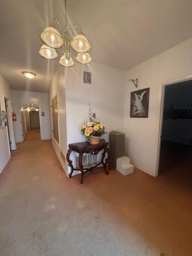 501 Lide Talco TX 75487