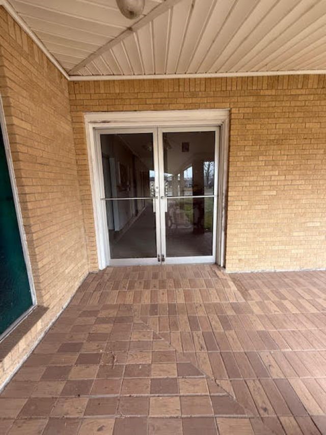 501 Lide Talco TX 75487