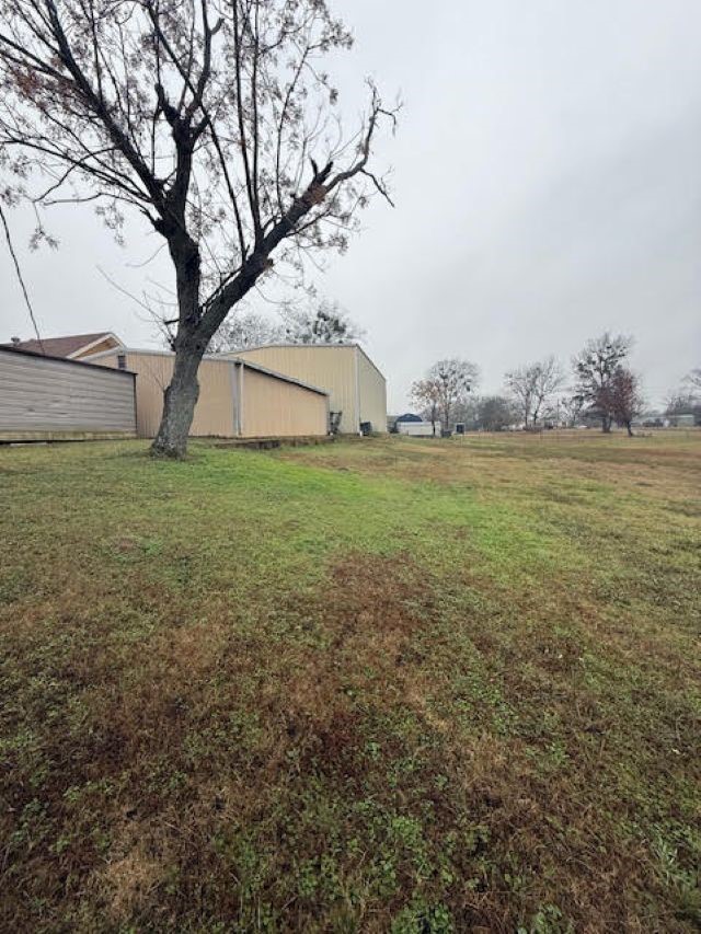 501 Lide Talco TX 75487