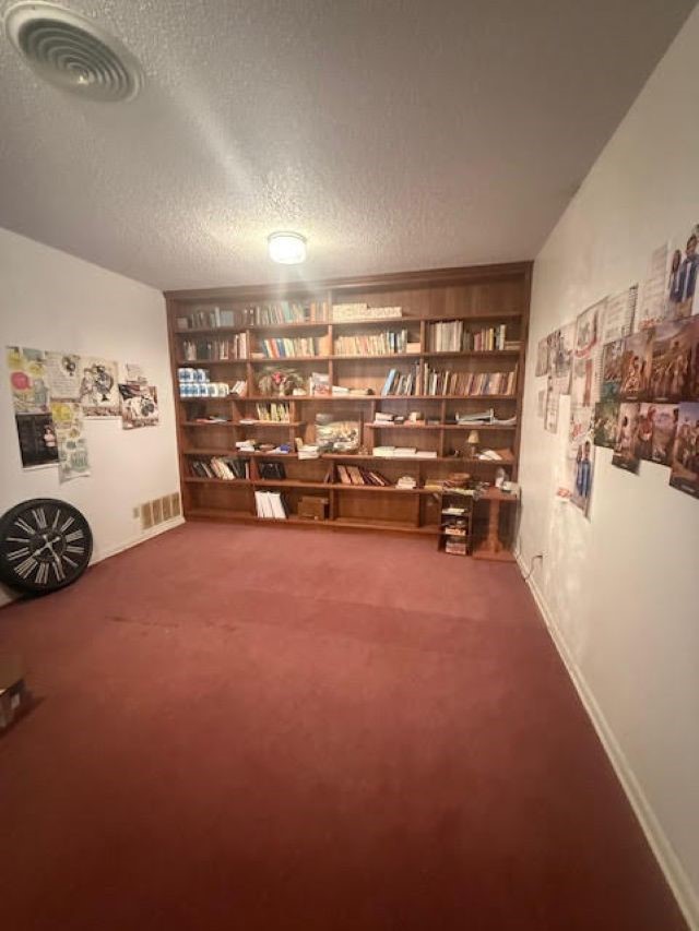 501 Lide Talco TX 75487
