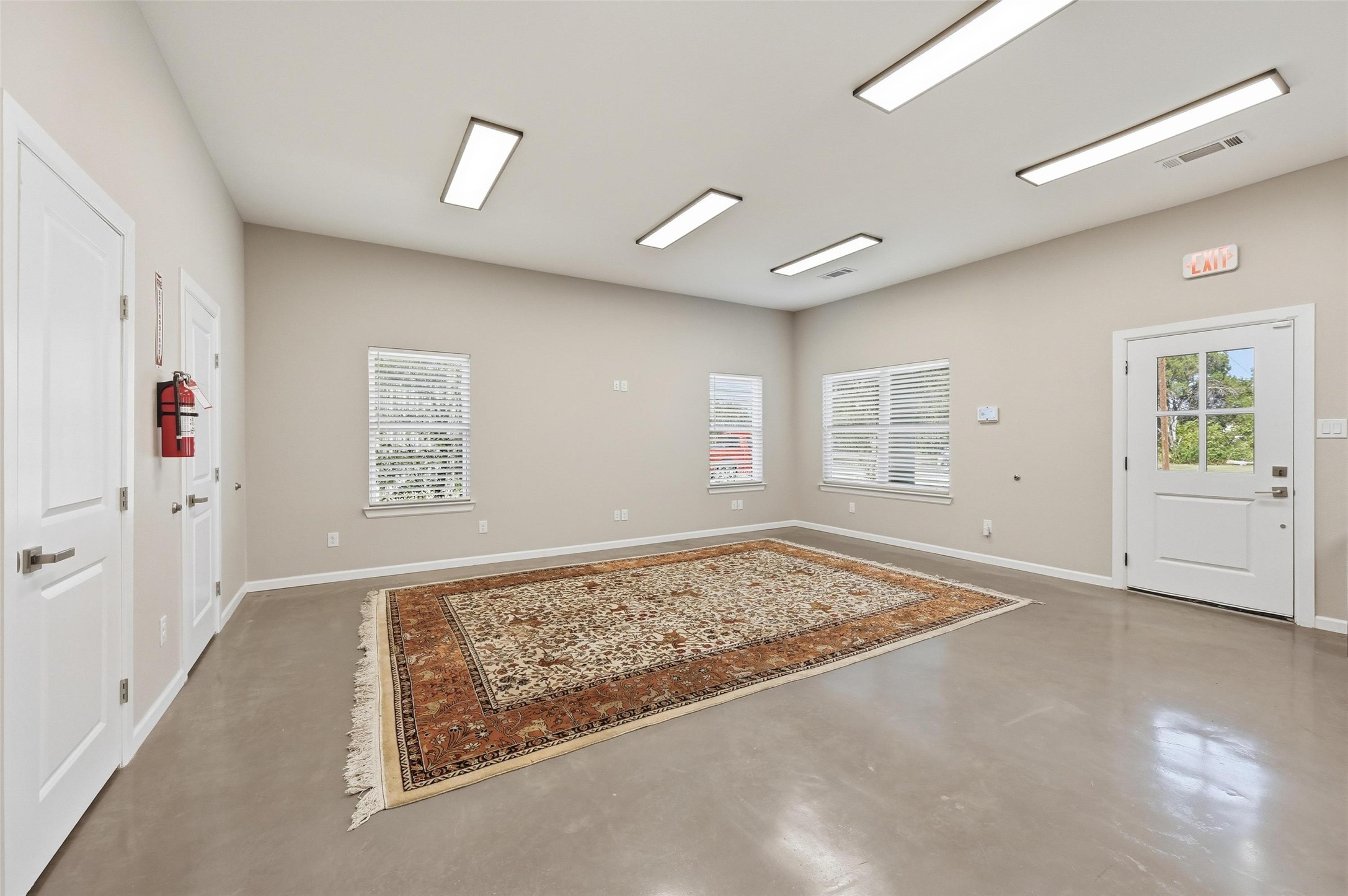 529 Austin Street Grand Prairie TX 75051