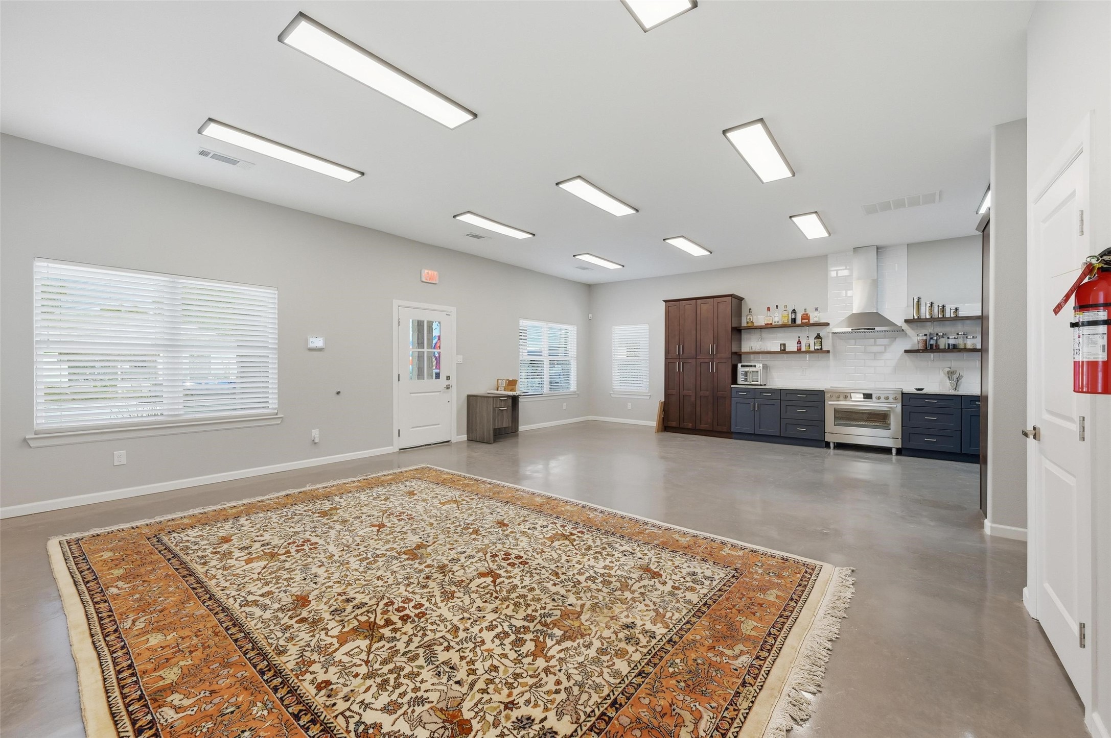 529 Austin Street Grand Prairie TX 75051