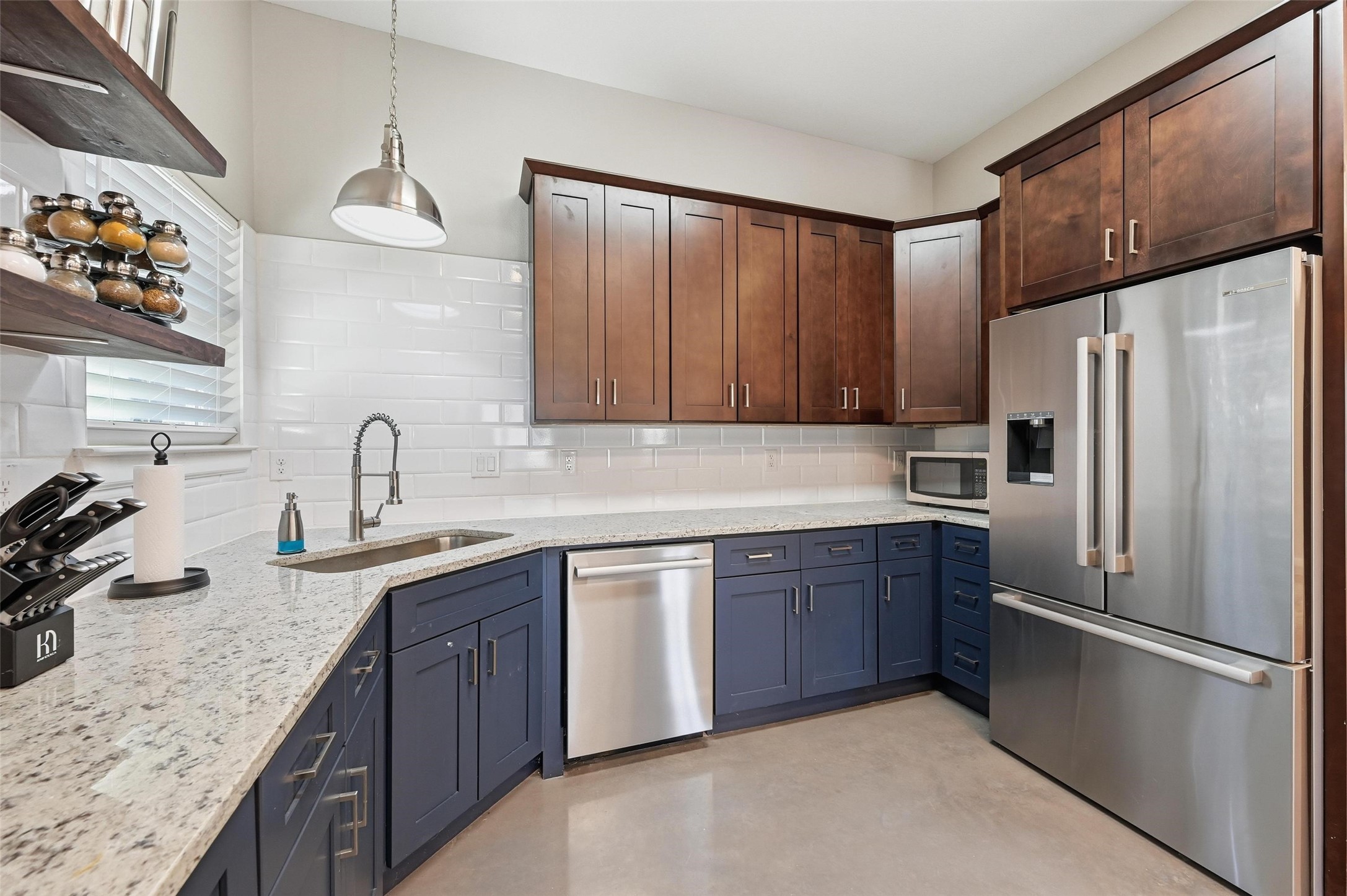 529 Austin Street Grand Prairie TX 75051