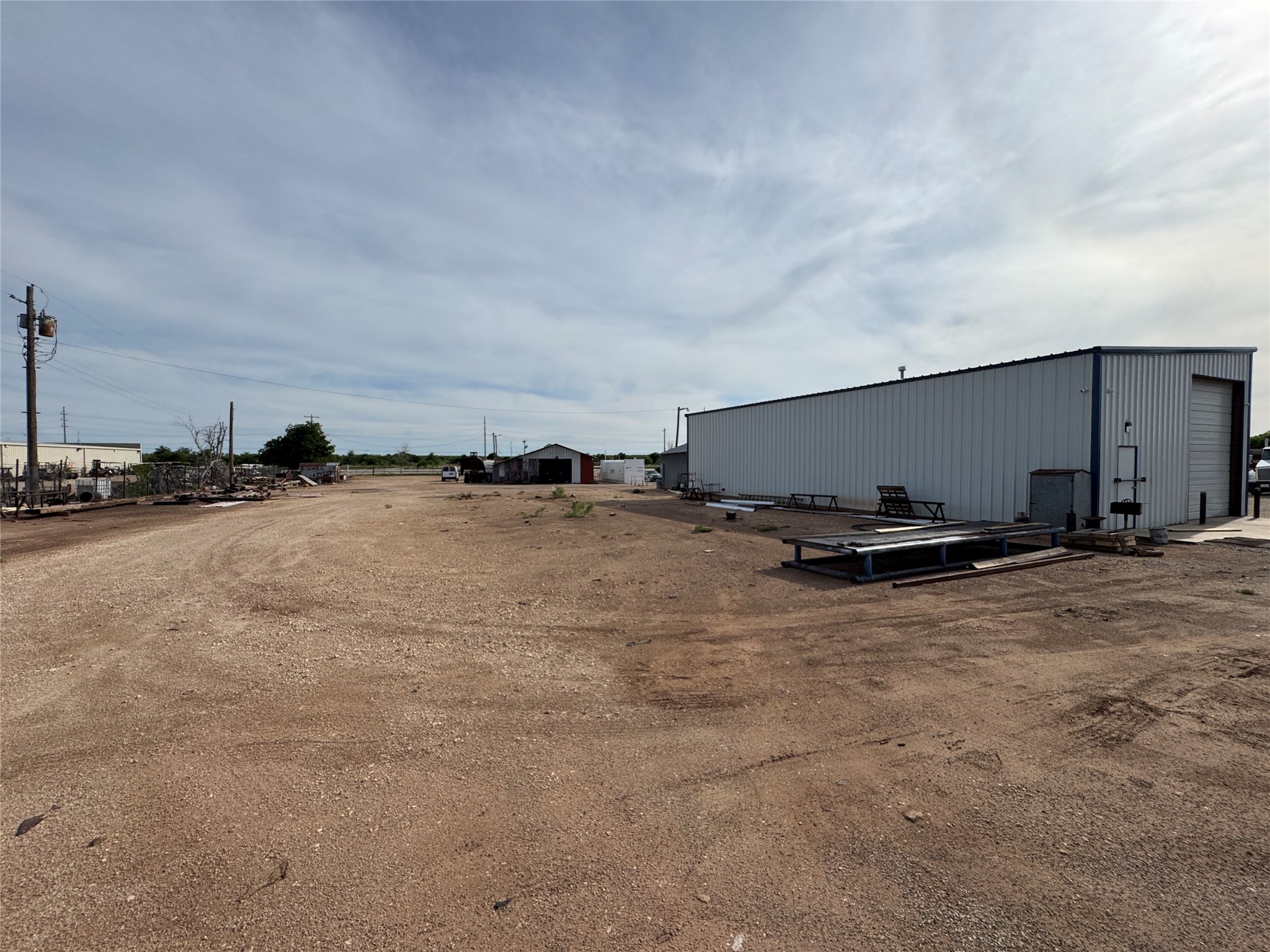 3140 E Us Highway 80 Abilene TX 79601