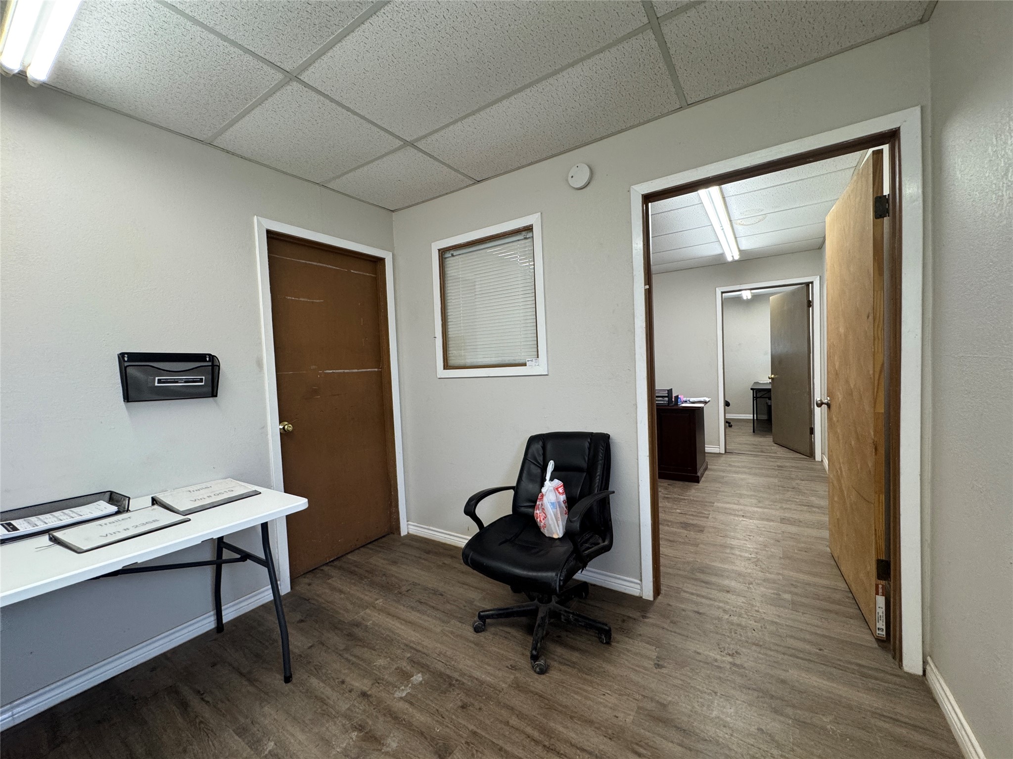 3140 E Us Highway 80 Abilene TX 79601