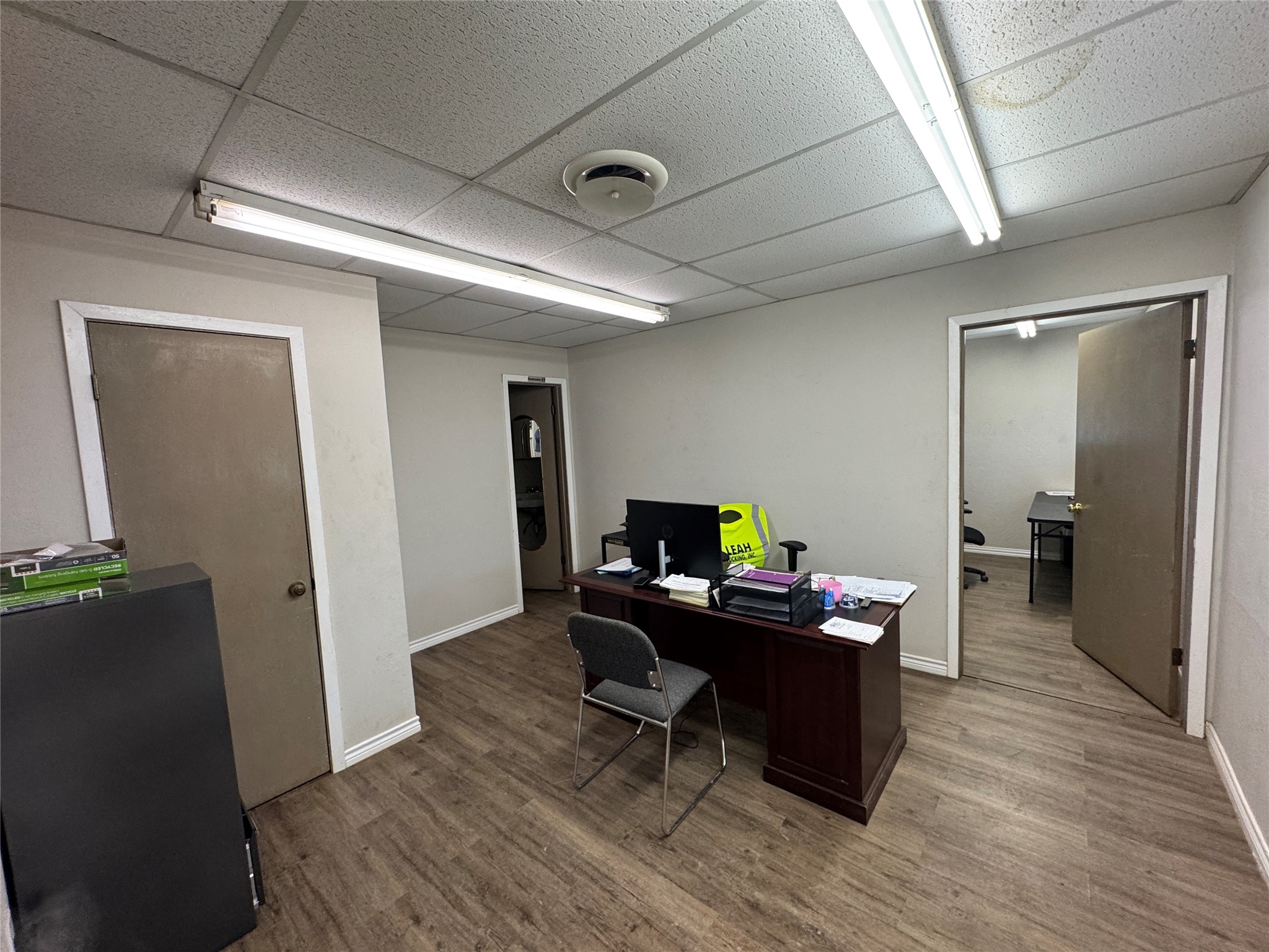3140 E Us Highway 80 Abilene TX 79601