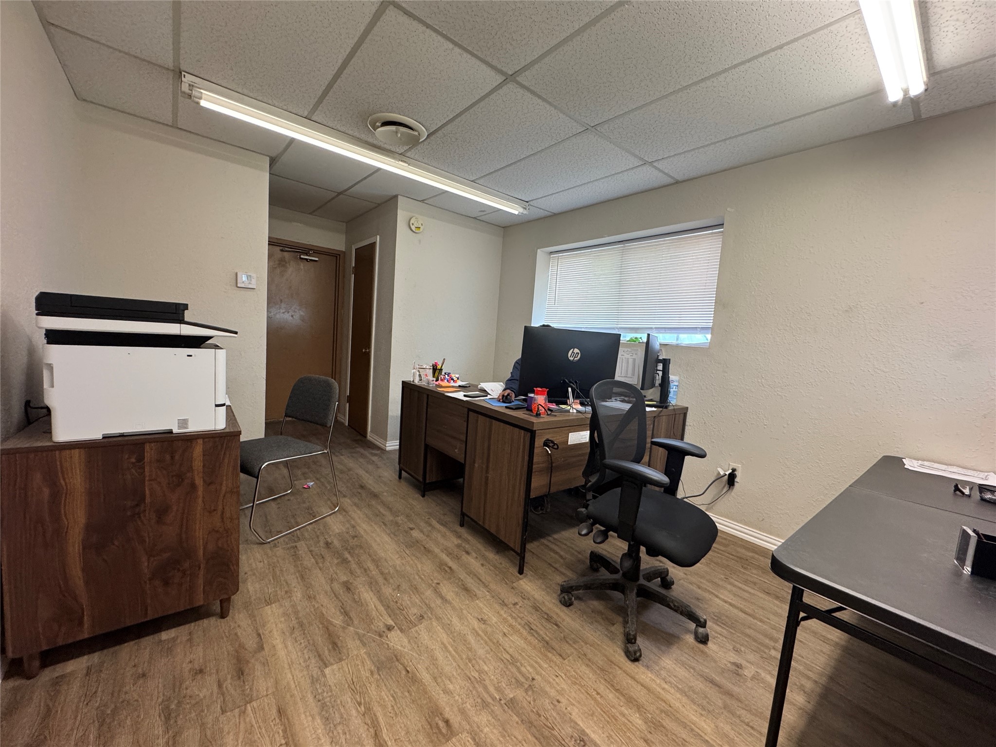 3140 E Us Highway 80 Abilene TX 79601