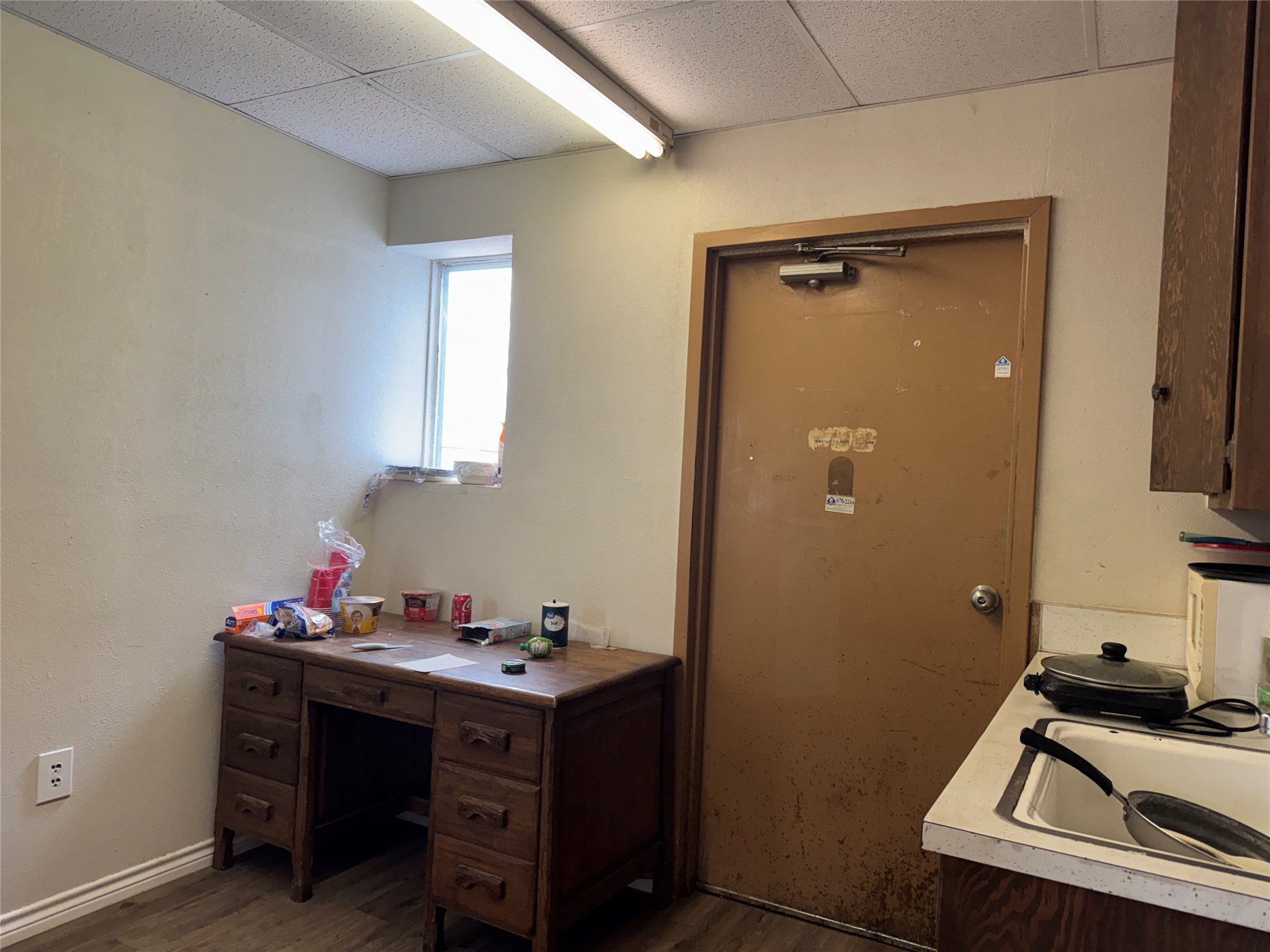 3140 E Us Highway 80 Abilene TX 79601
