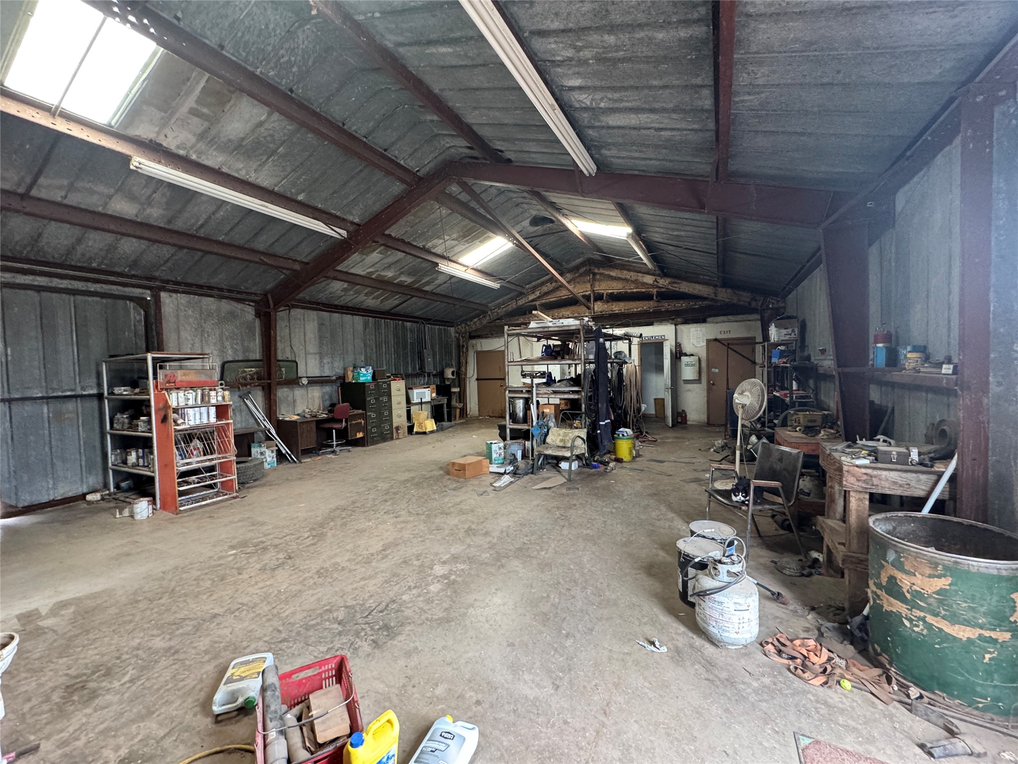 3140 E Us Highway 80 Abilene TX 79601