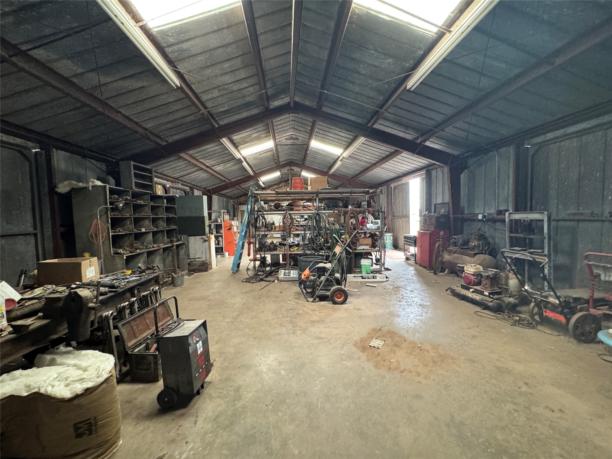 3140 E Us Highway 80 Abilene TX 79601