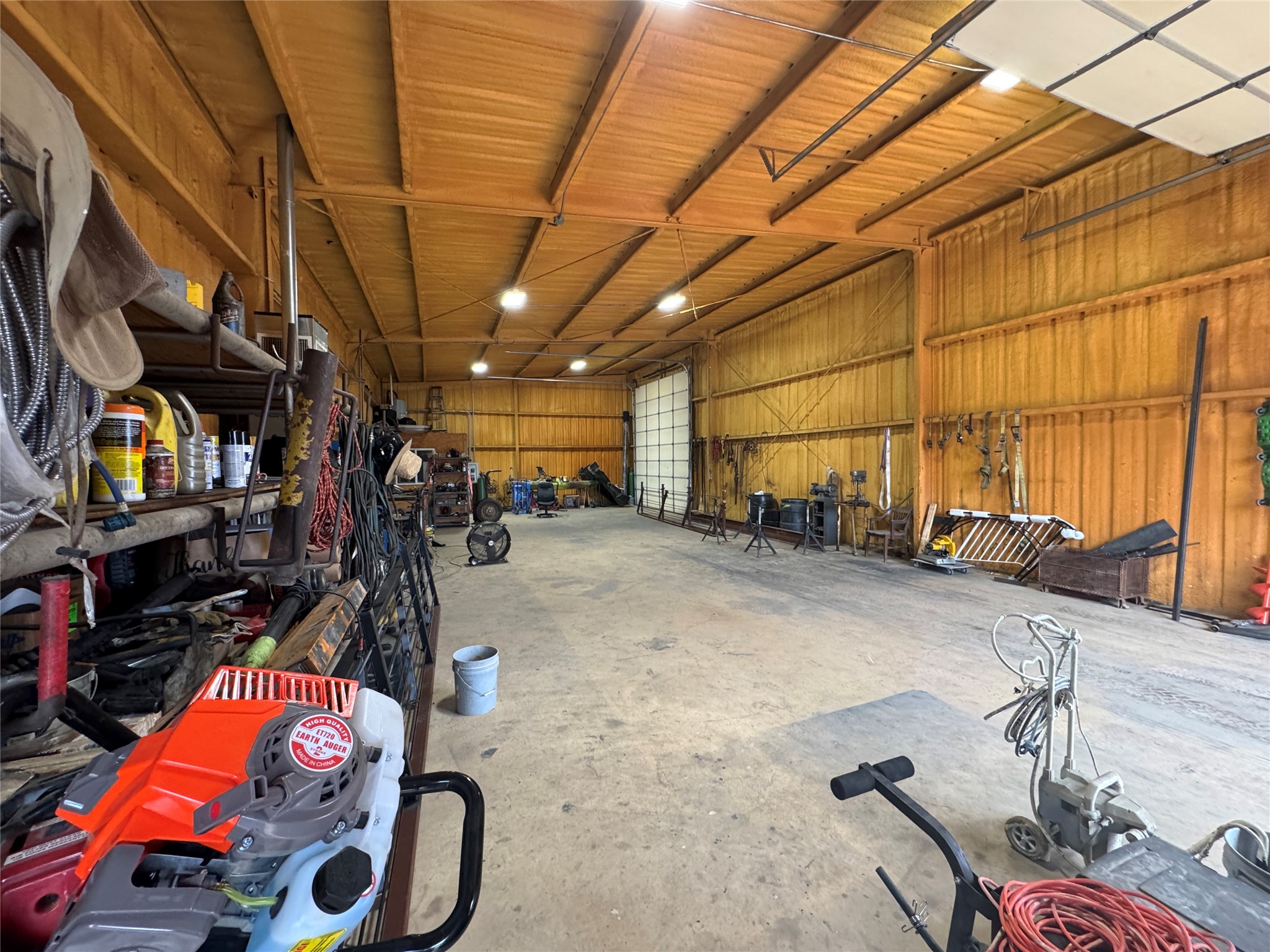 3140 E Us Highway 80 Abilene TX 79601