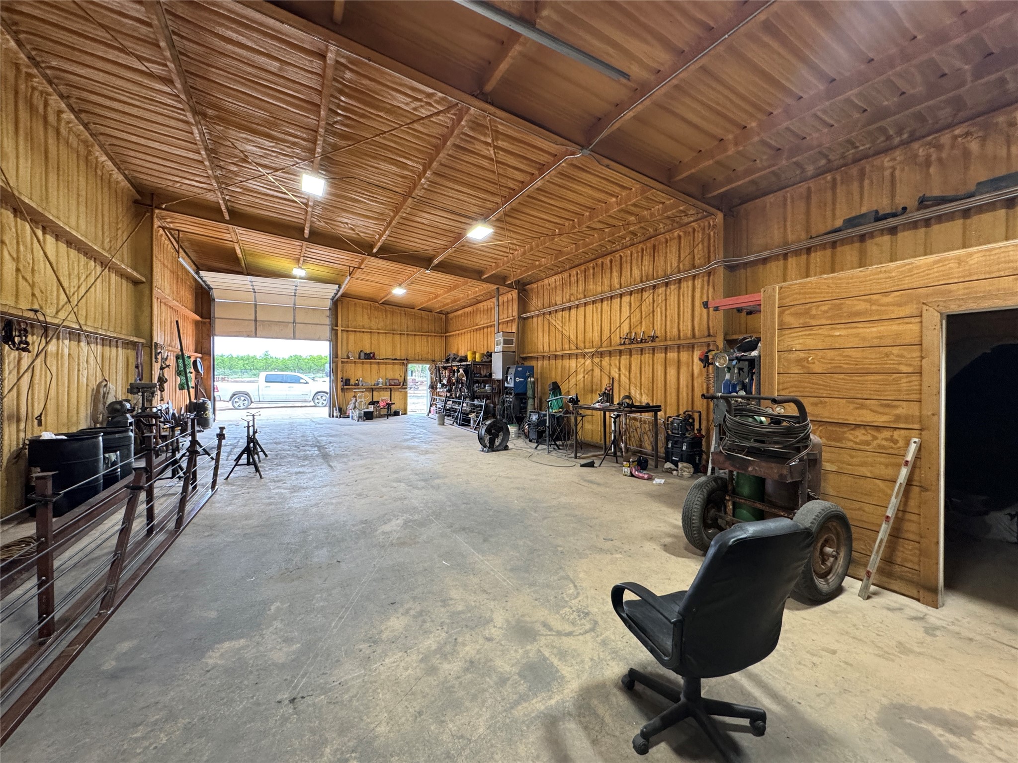 3140 E Us Highway 80 Abilene TX 79601