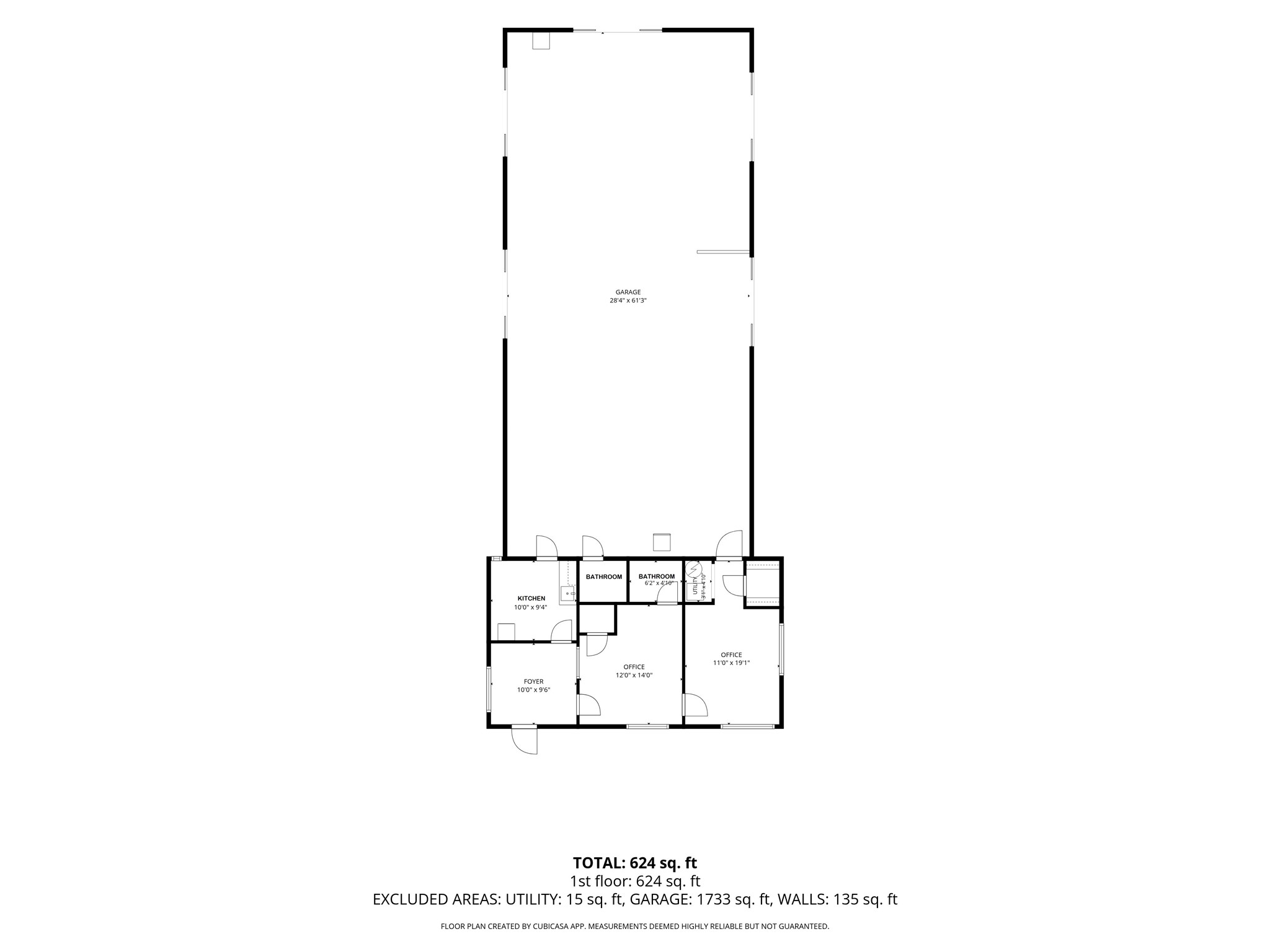 3140 E Us Highway 80 Abilene TX 79601