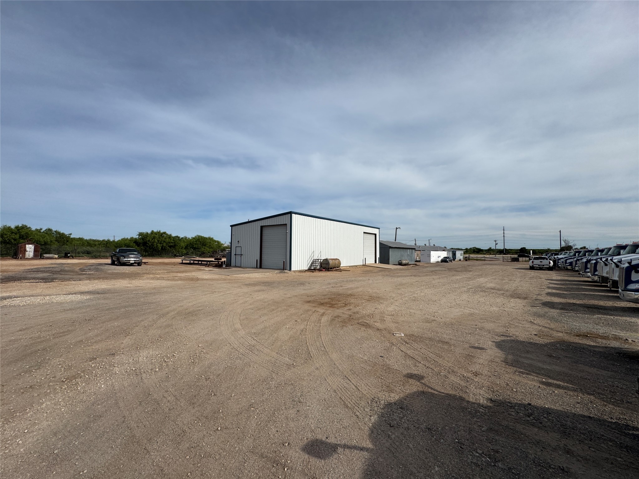 3140 E Us Highway 80 Abilene TX 79601