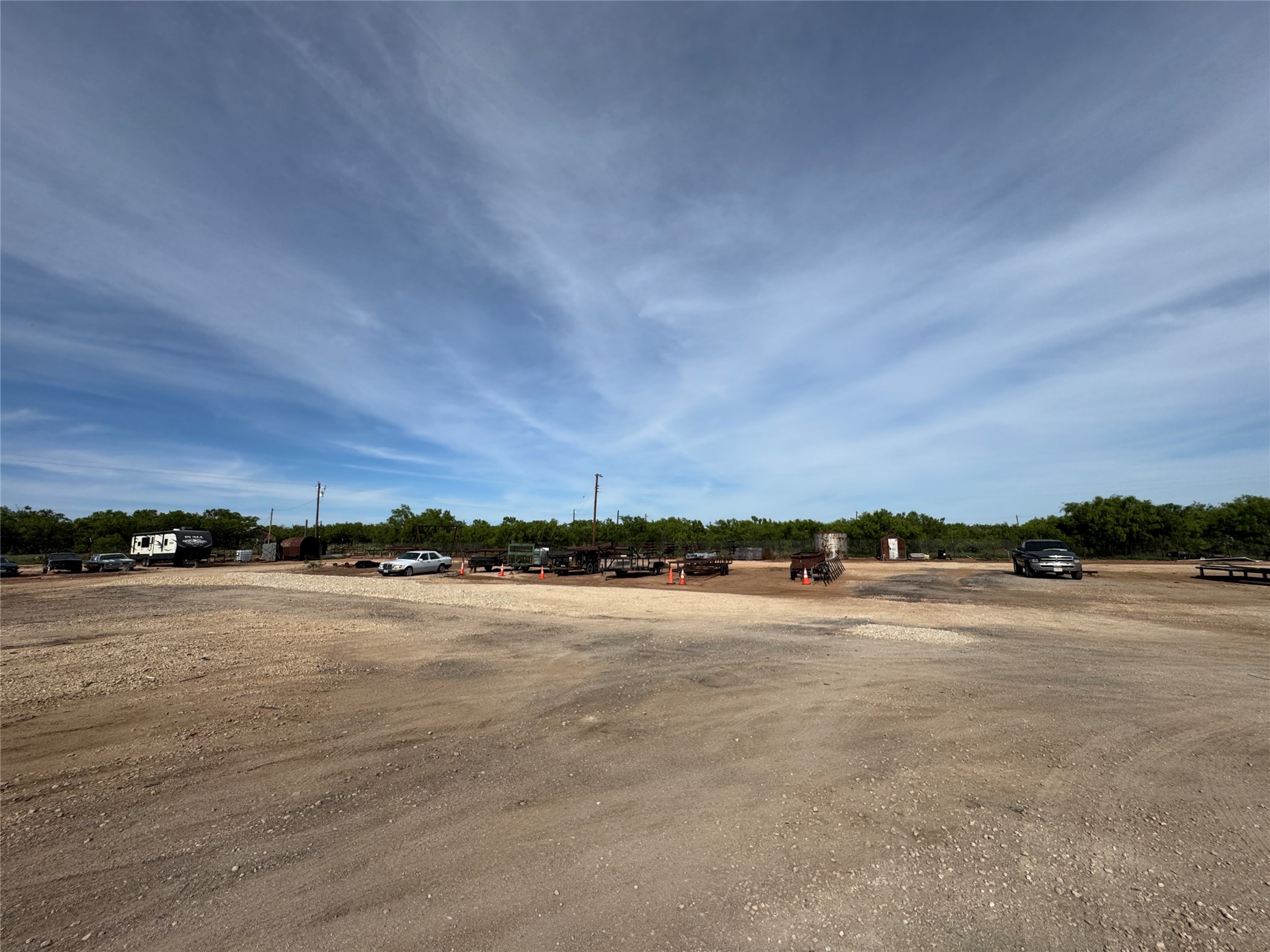 3140 E Us Highway 80 Abilene TX 79601