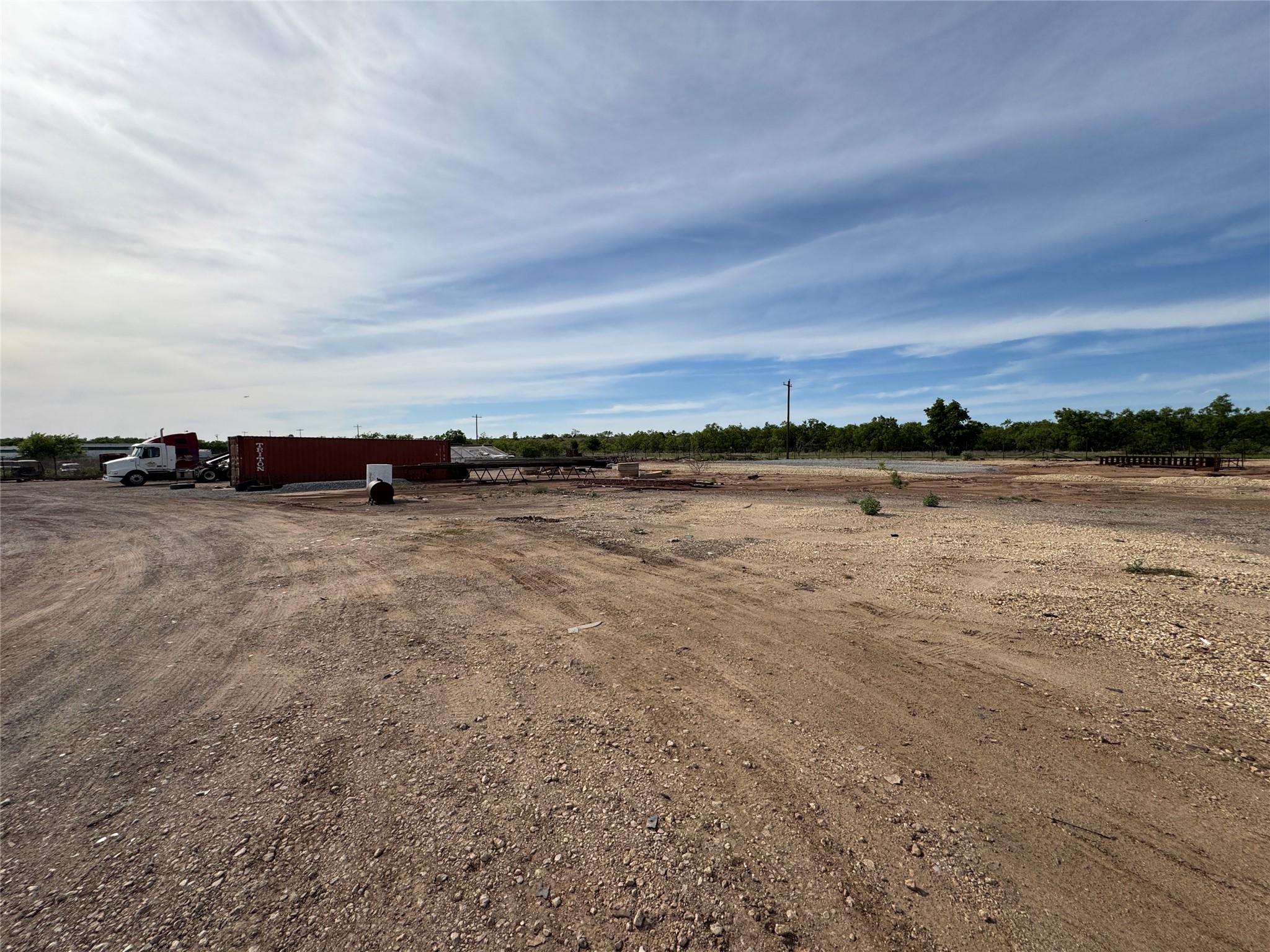 3140 E Us Highway 80 Abilene TX 79601