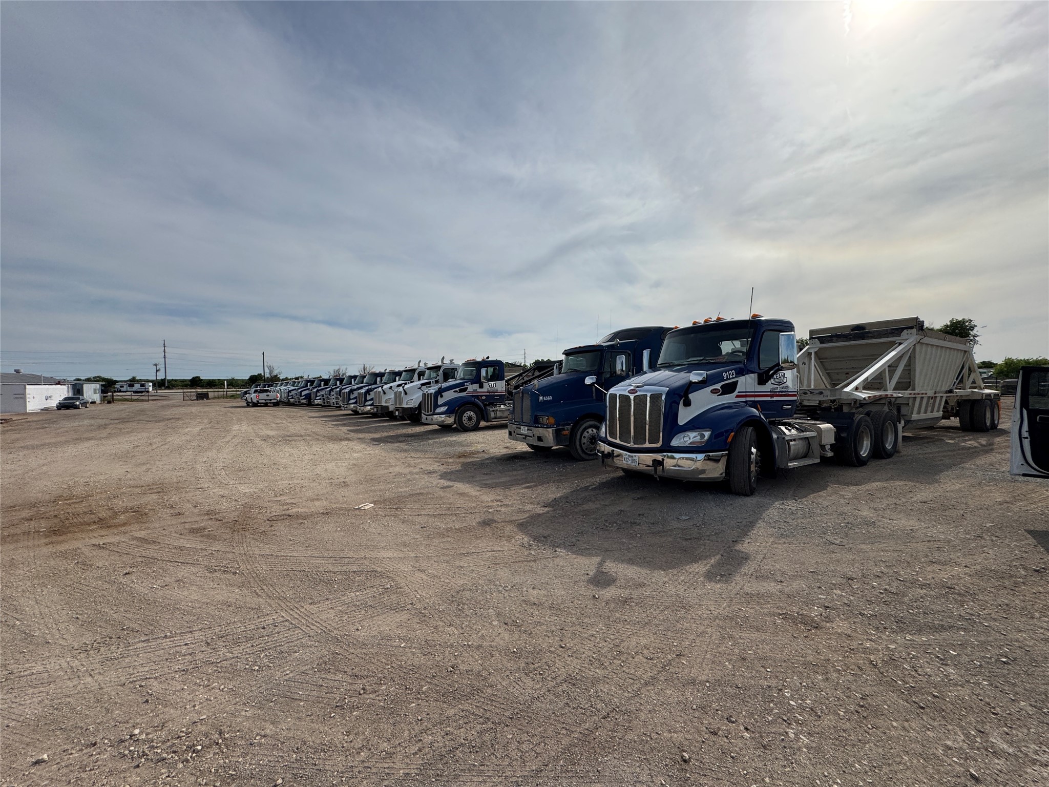 3140 E Us Highway 80 Abilene TX 79601