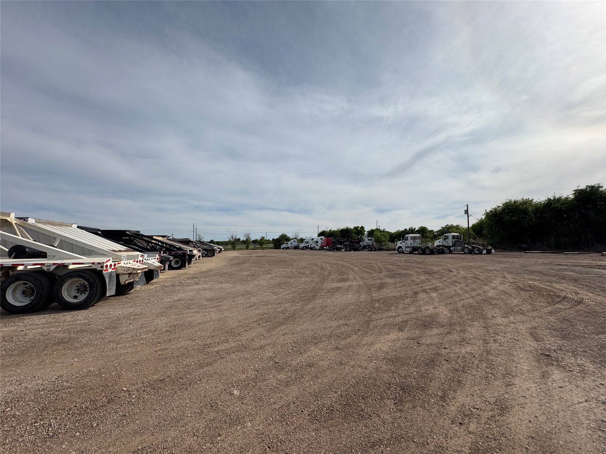 3140 E Us Highway 80 Abilene TX 79601