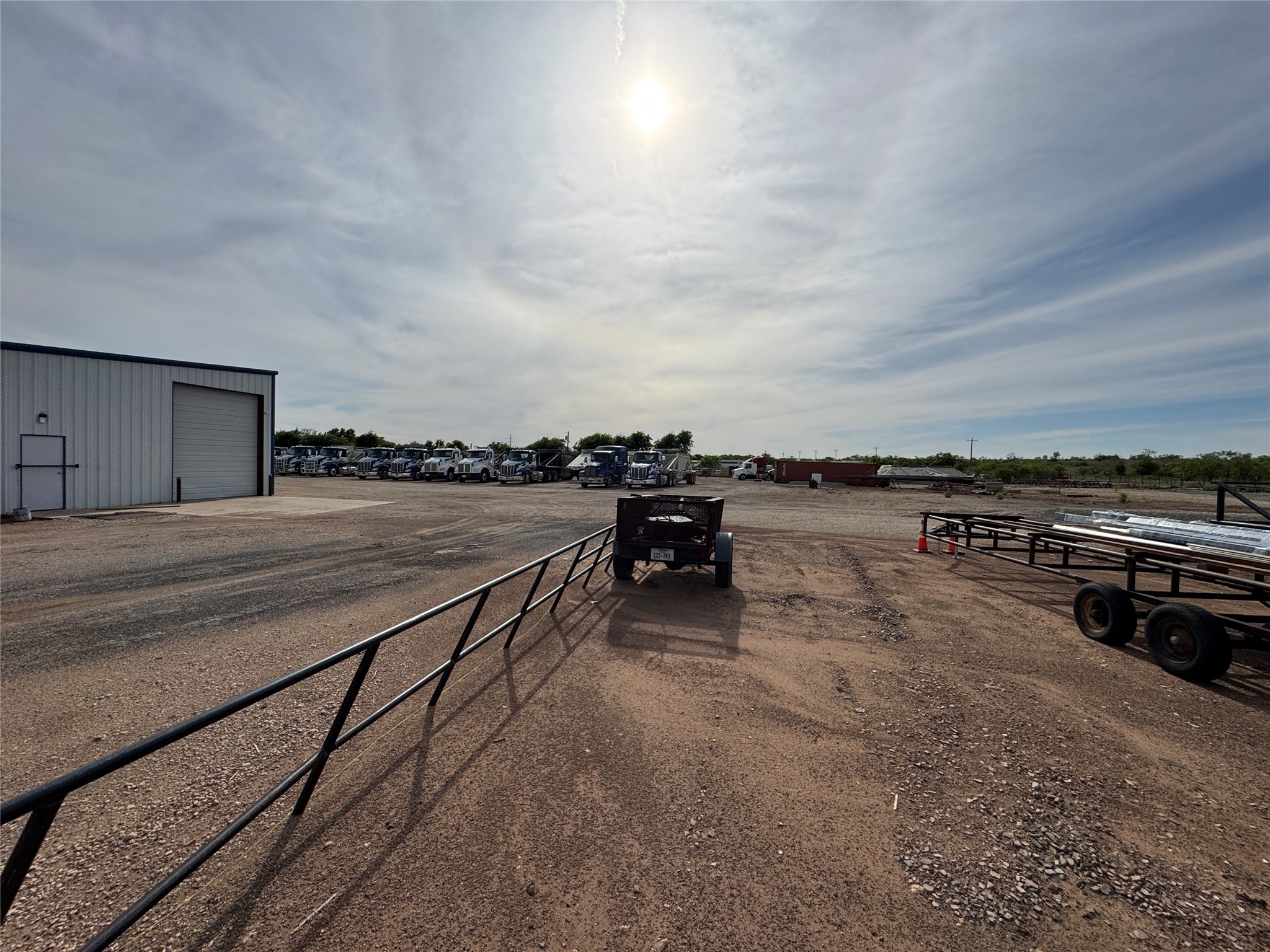 3140 E Us Highway 80 Abilene TX 79601