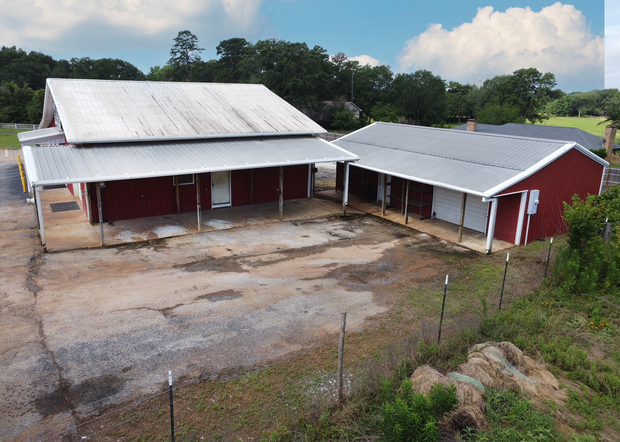 17490 Us Highway 69 S Tyler TX 75703