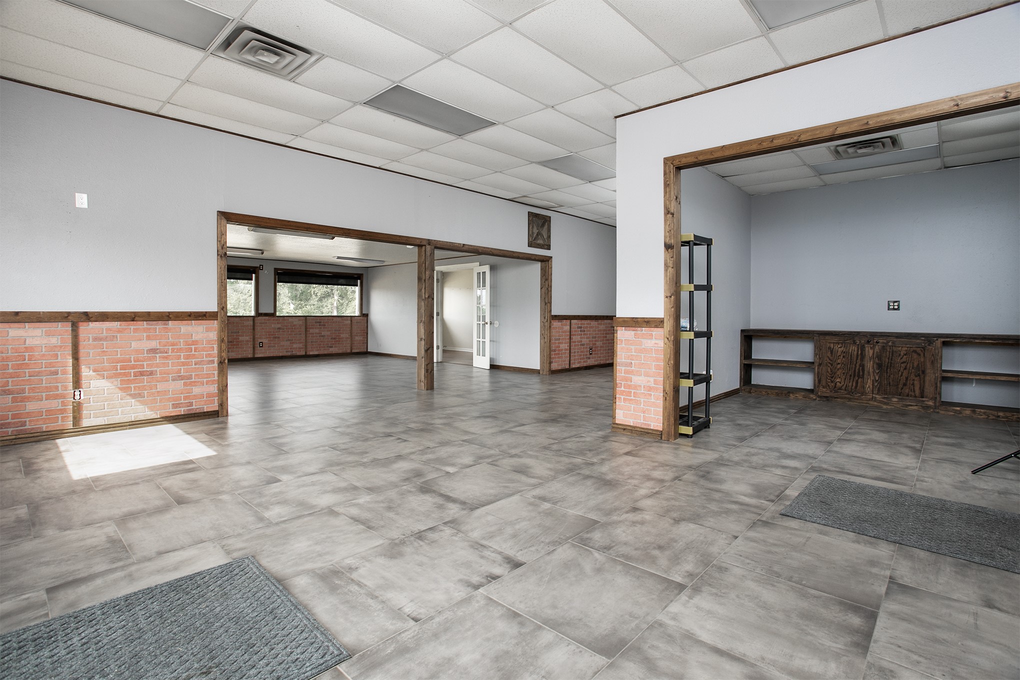 17490 Us Highway 69 S Tyler TX 75703