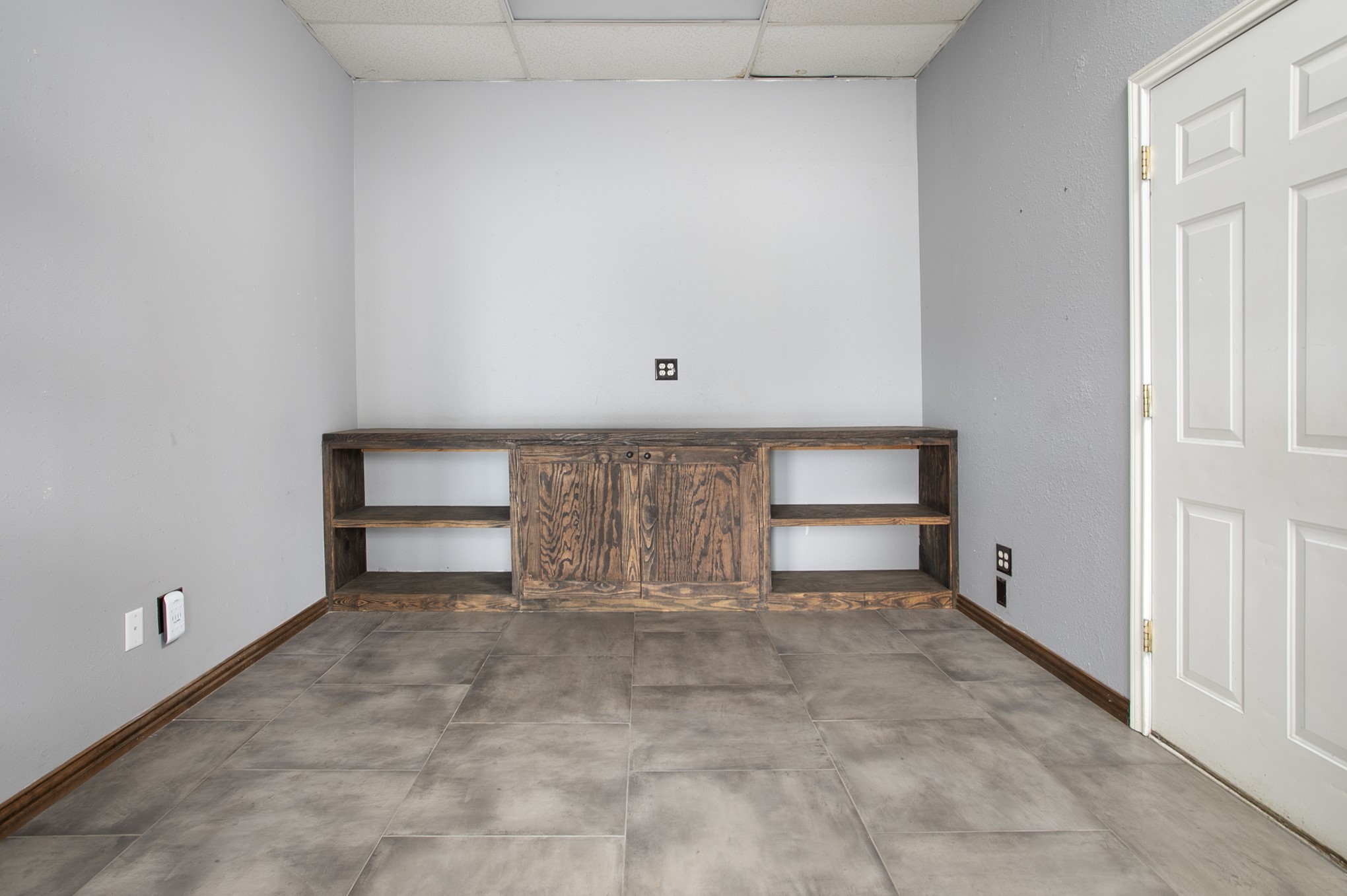 17490 Us Highway 69 S Tyler TX 75703