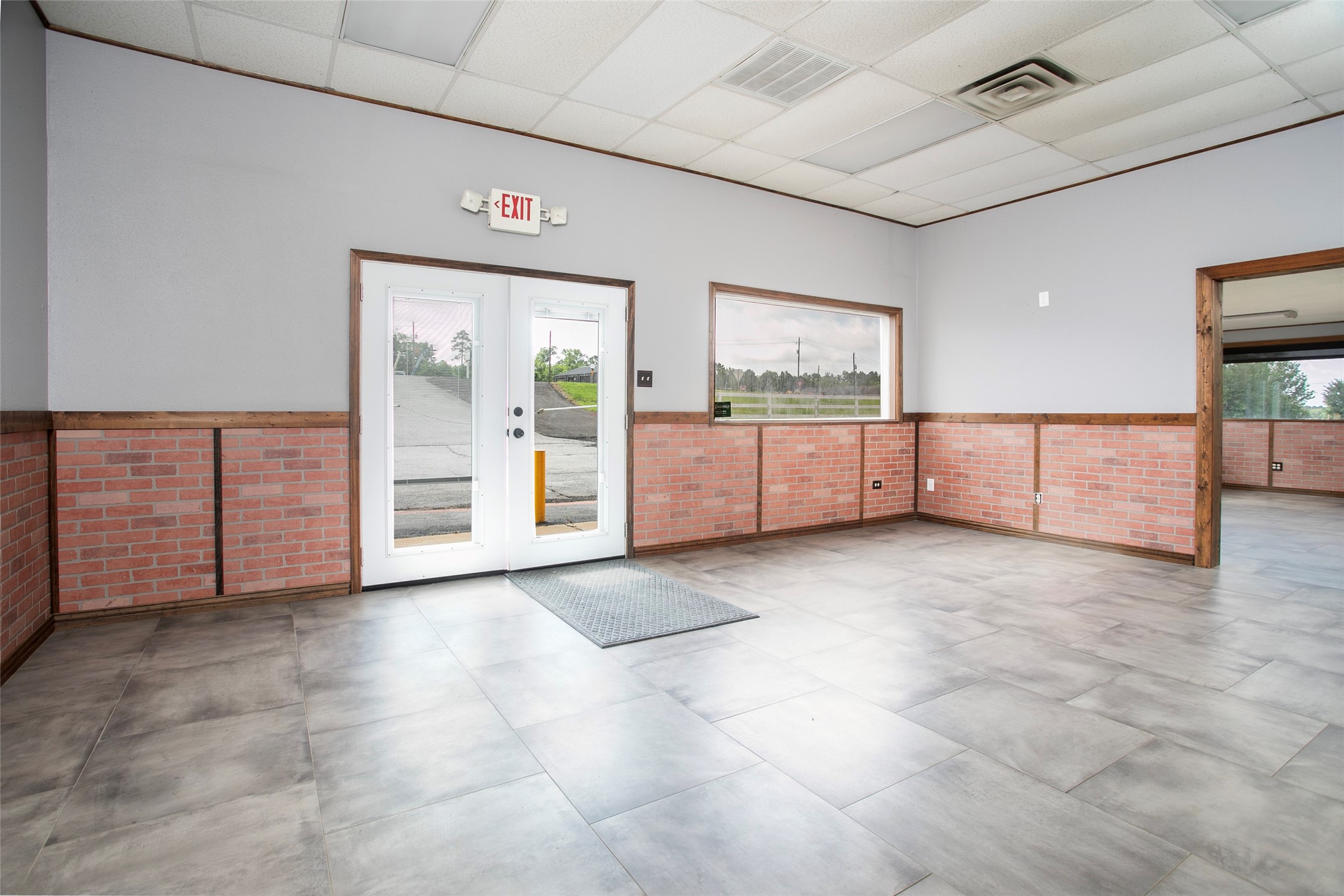 17490 Us Highway 69 S Tyler TX 75703