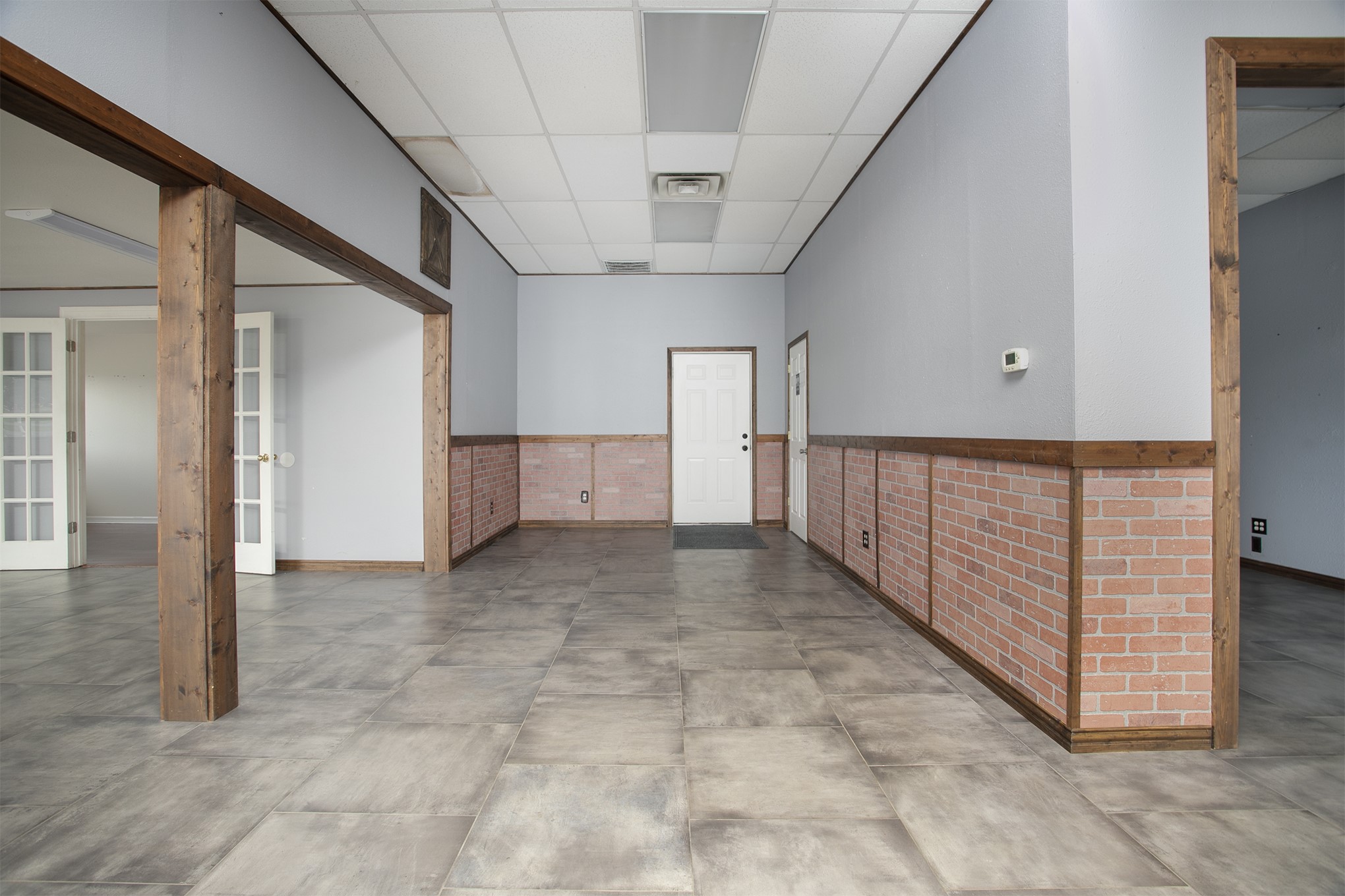 17490 Us Highway 69 S Tyler TX 75703