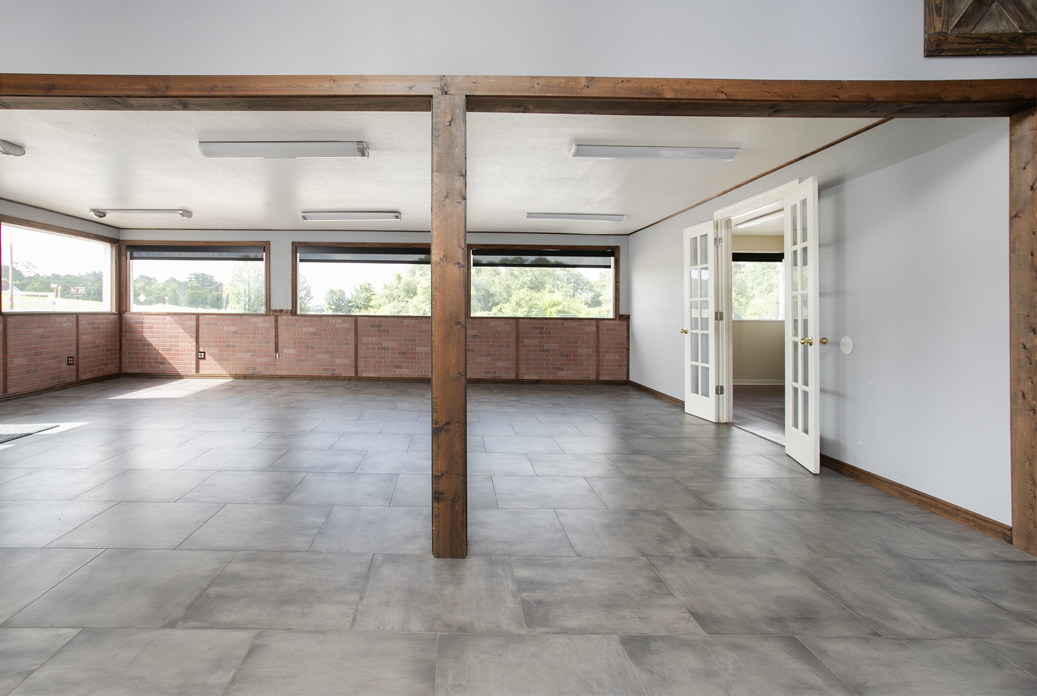 17490 Us Highway 69 S Tyler TX 75703