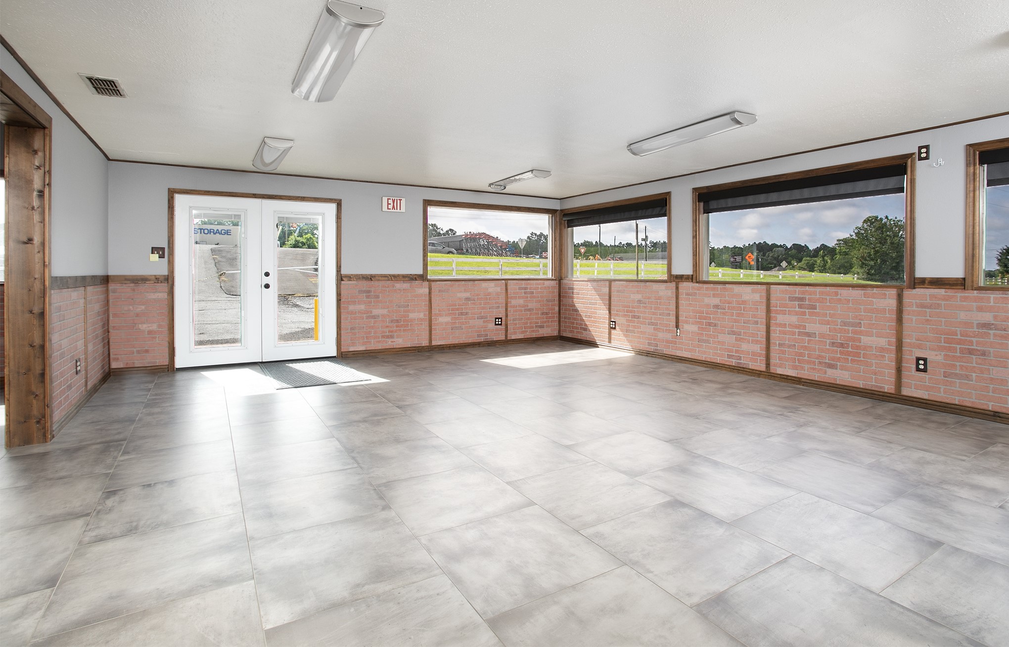 17490 Us Highway 69 S Tyler TX 75703