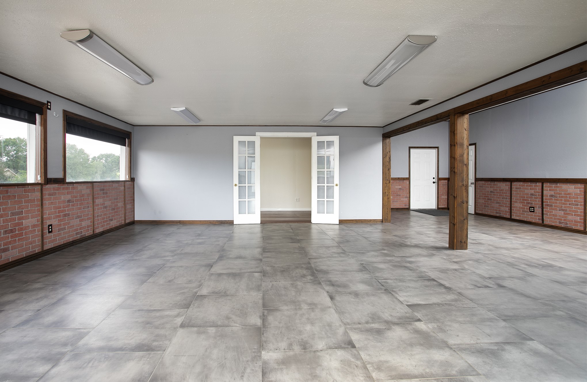 17490 Us Highway 69 S Tyler TX 75703