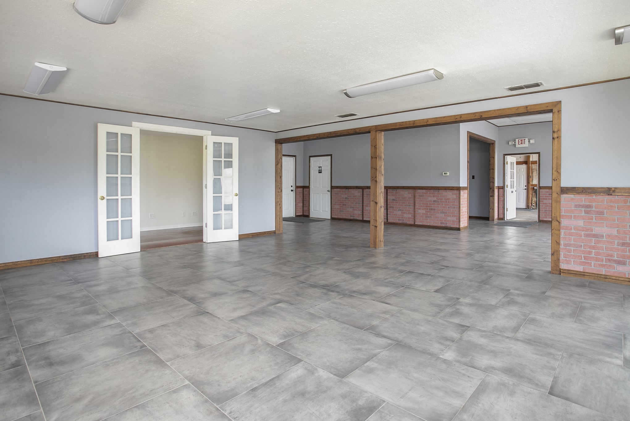 17490 Us Highway 69 S Tyler TX 75703