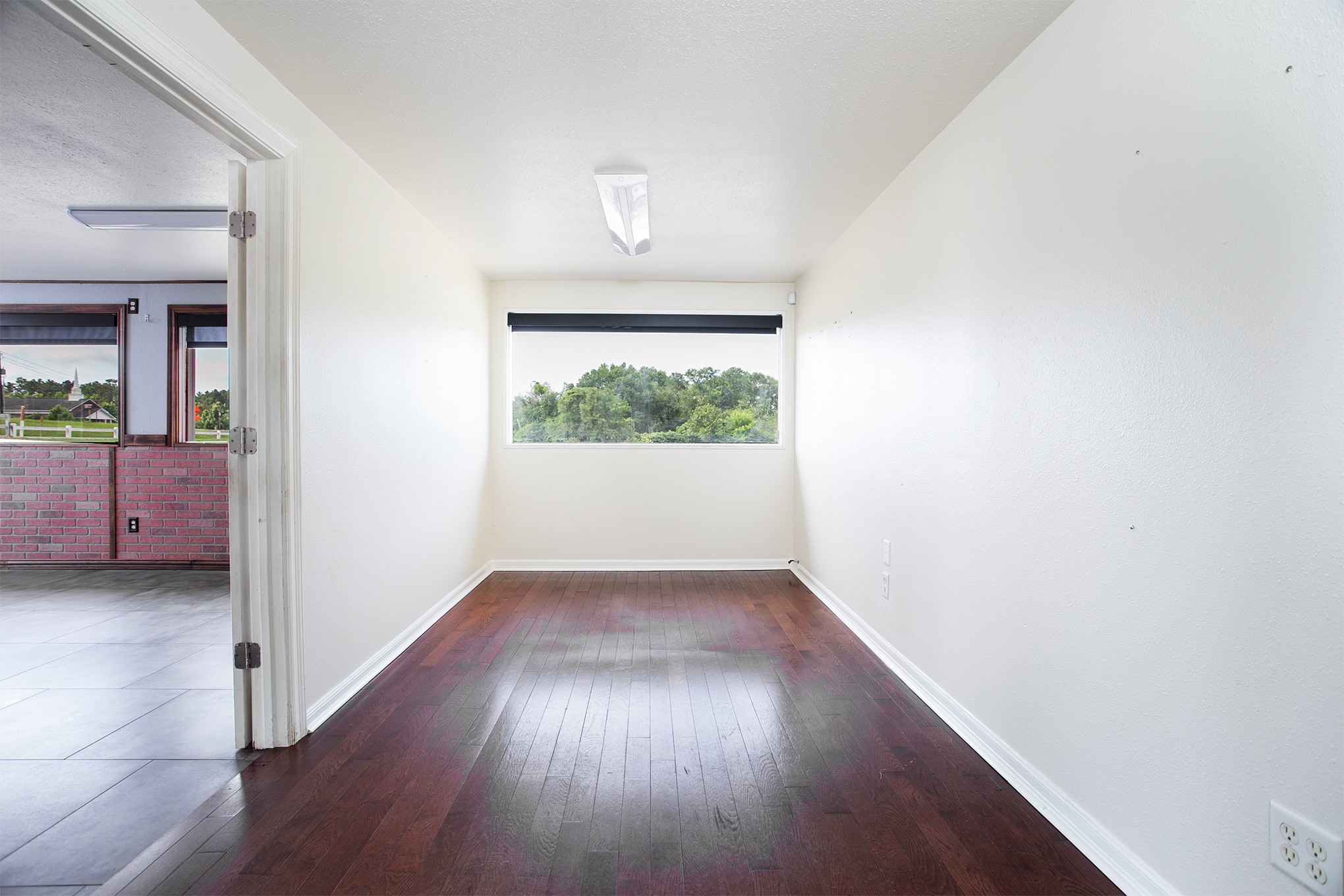 17490 Us Highway 69 S Tyler TX 75703